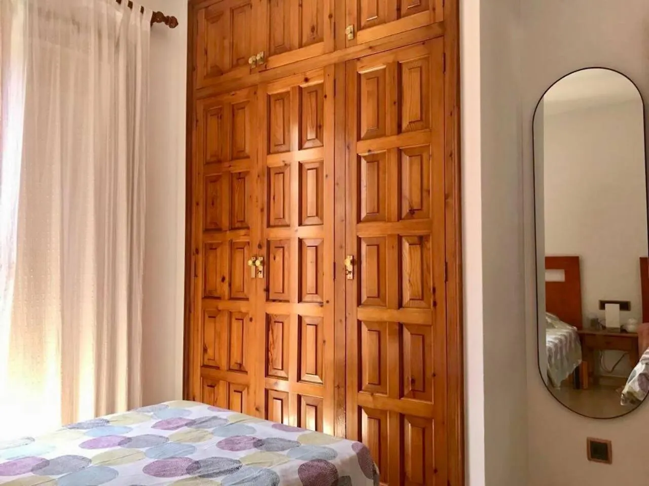 Calella Centro Apartment Calella De Palafrugell