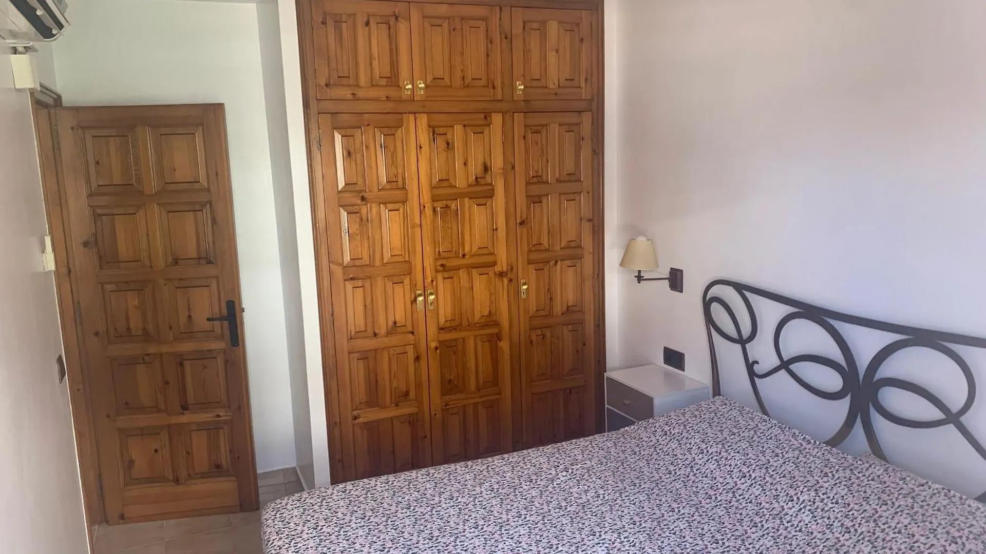 Calella Centro Apartment Calella De Palafrugell